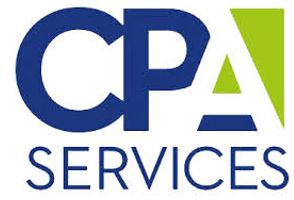 investor-logo